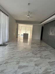 Illoura (D10), Terrace #613821621
